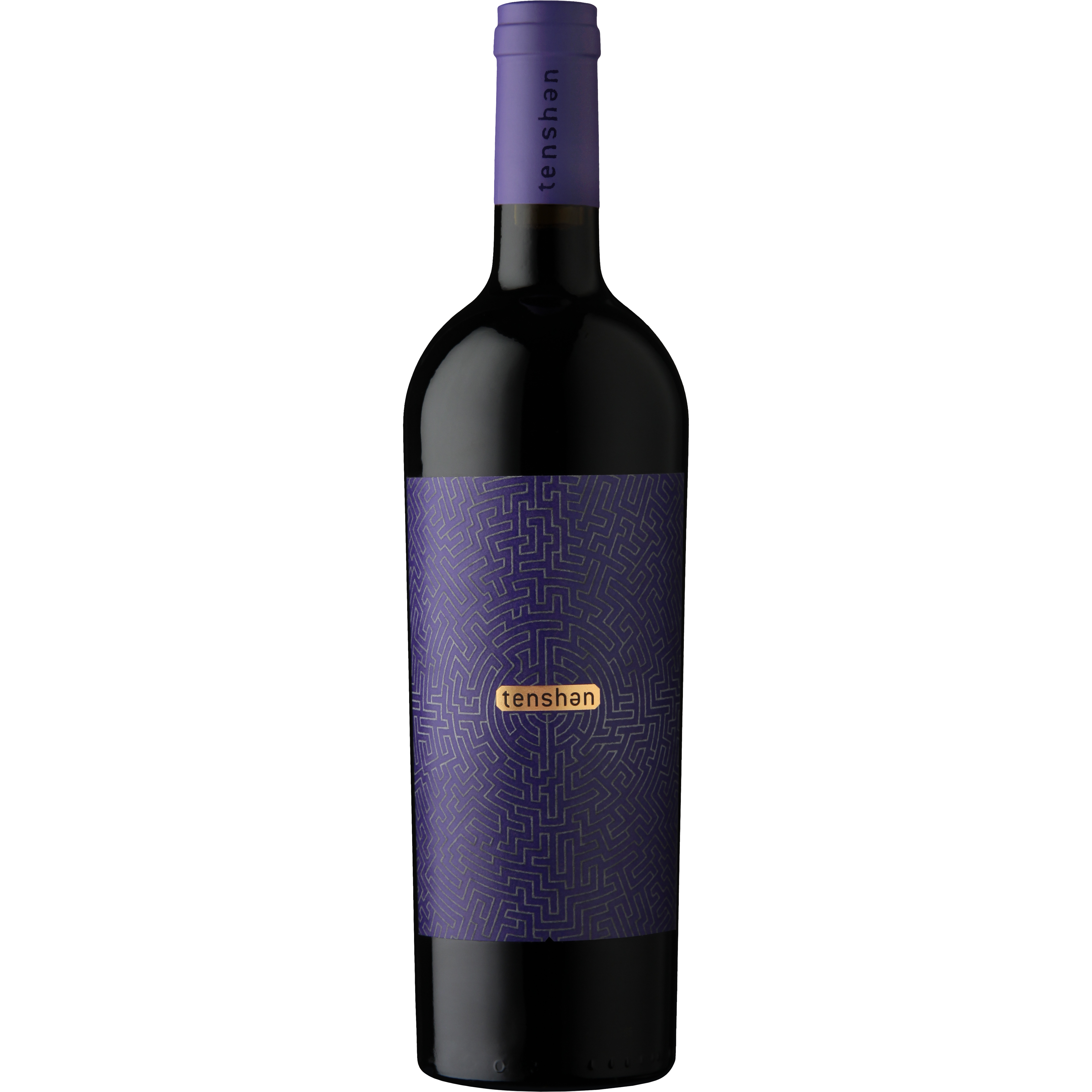 Tenshen Cabernet 750ml