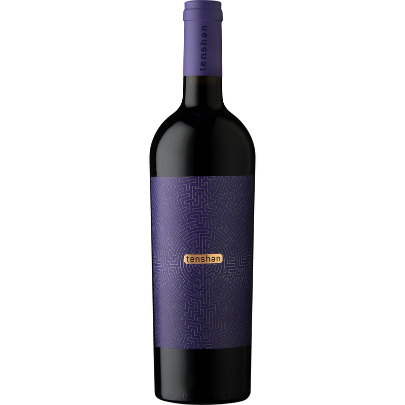 Tenshen Cabernet 750ml