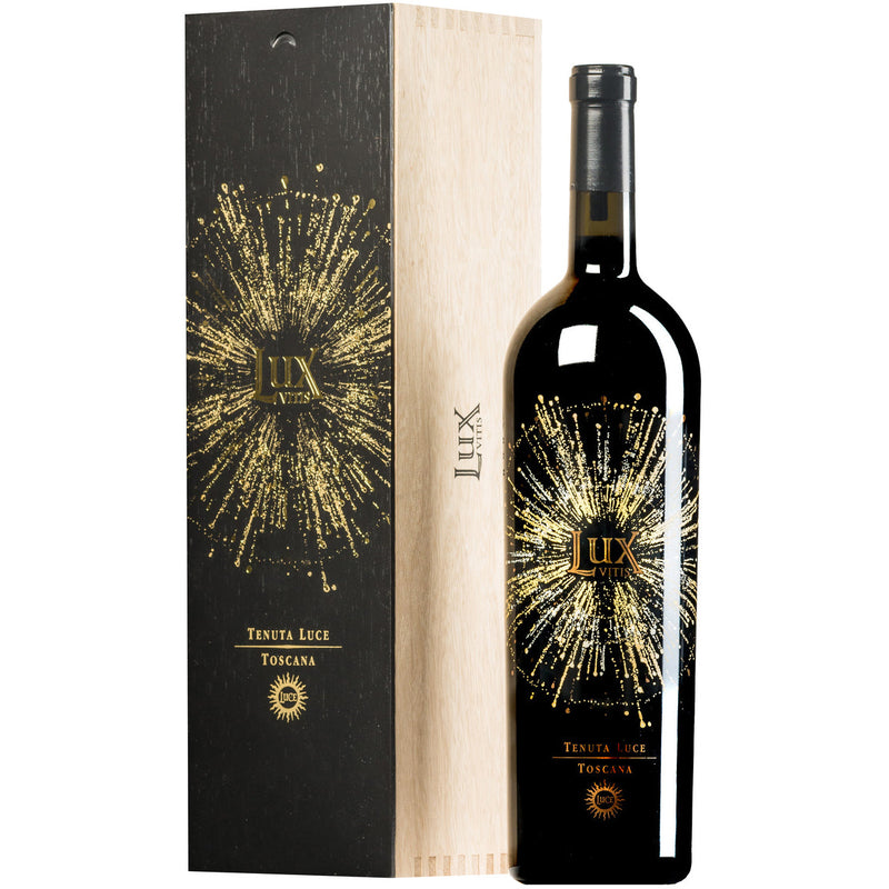 Luce Lux Vitis 1.5L Magnum