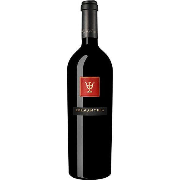 Bodega Numanthia Termanthia 750ml