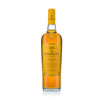 The Macallan Edition No. 3 48.3% ABV 750ml