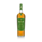 The Macallan Edition No. 4 48.4% ABV 750ml