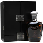 Tomatin 1984 Cask 46% ABV 700ml