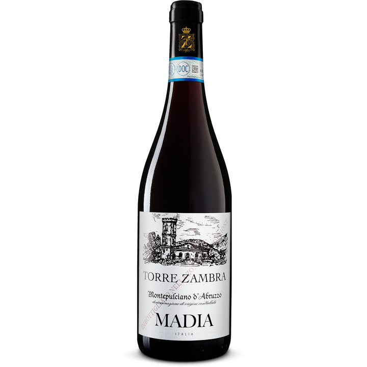 torre-zambra-madia- torre-zambra-madia-