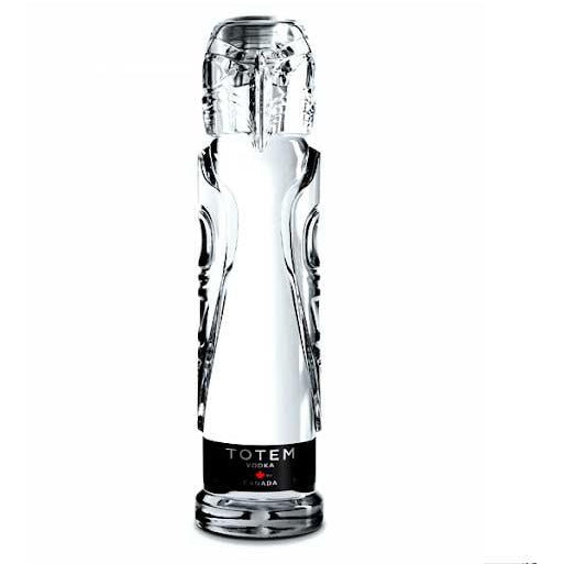 Totem Vodka 750ml