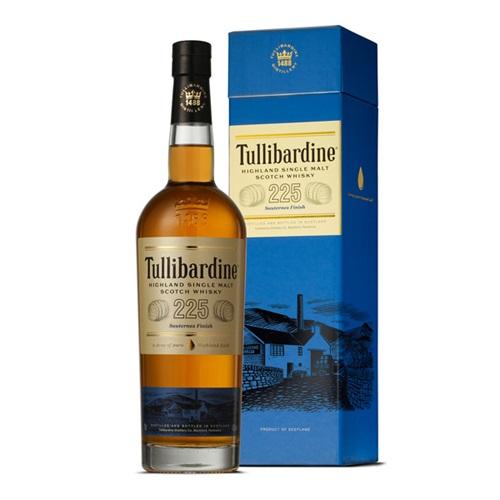 Tullibardine 225 Sauternes 750ml