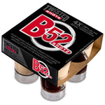 Twisted Shotz B-52 4 x 30ml