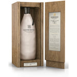 Glenmorangie Sonoma Cutrer Reserve 25 Year Old 55.7% ABV 750ml