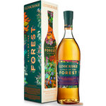 Glenmorangie A Tale Of The Forest 46% 750ml