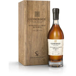 Glenmorangie Sonoma Cutrer Reserve 25 Year Old 55.7% ABV 750ml