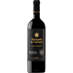 Marques De Caceres Rioja Gran Reserva 2016 750ml