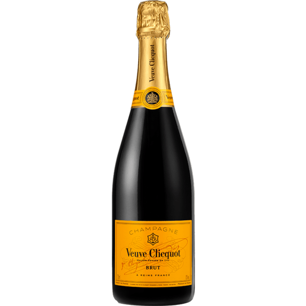 veuve-clicquot-750ml_grande.