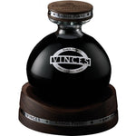 Ramos Pinto Vinces 750ml
