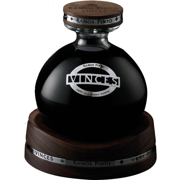 Ramos Pinto Vinces 750ml