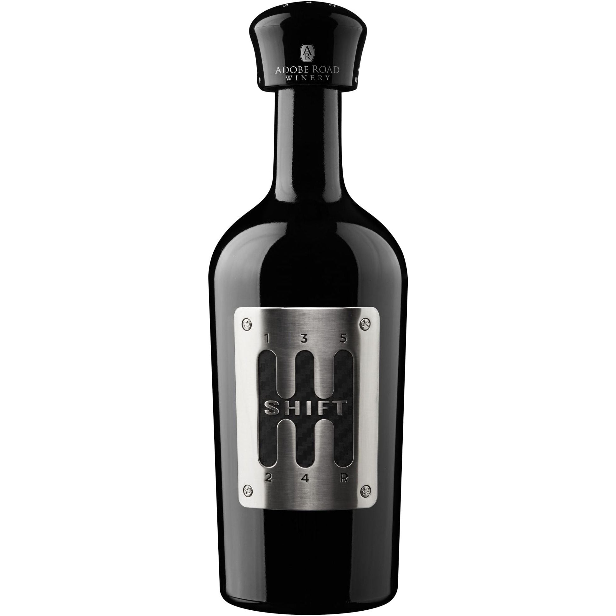 Adobe Road Shift 2019 750ml