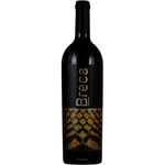 Breca Breca Garnacha Old Vines 2018 750ml