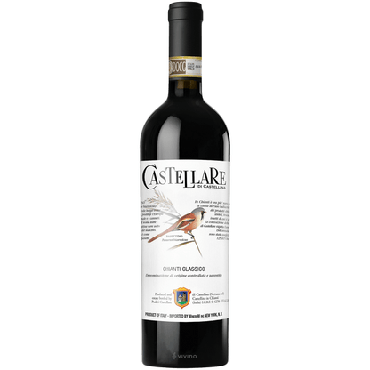 Castellare Chianti Classico 2023 750ml