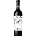 Castellare Chianti Classico 2023 750ml