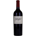 Schrader MB To Kalon Vineyard Cabernet Sauvignon 2018 750ml