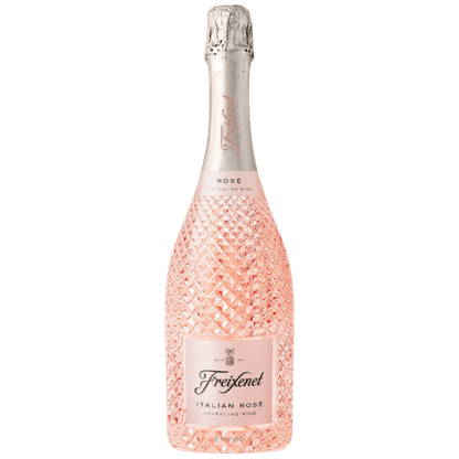 Freixenet Italian Sparkling Rose NV 750ml