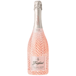 Freixenet Italian Sparkling Rose 750ml