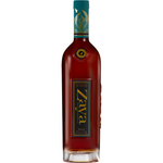 Zaya Gran Reserva Rum 750ml