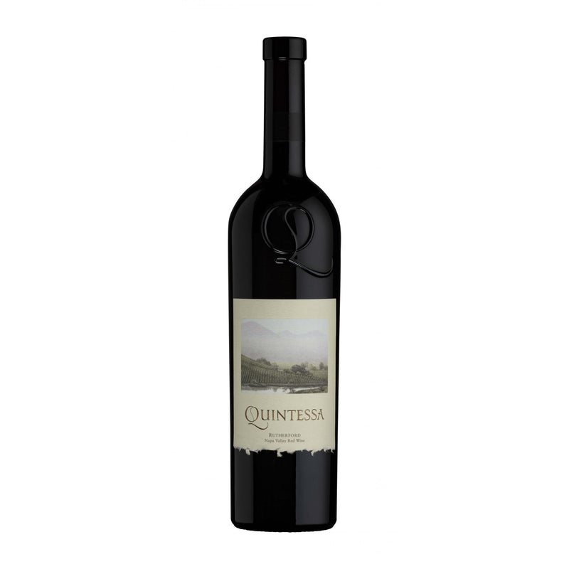 Quintessa 2019 1.5L