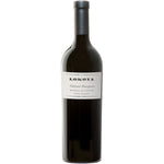 Lokoya Howell Mountain Cabernet Sauvignon 2018 750ml